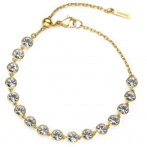 Bracciale Donna Brosway Symphonia BYM154