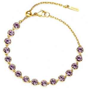 Bracciale Donna Brosway Symphonia BYM155