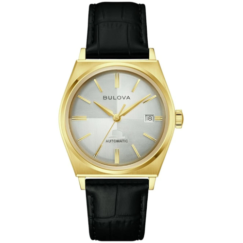 Orologio Uomo Bulova Frank Sinatra 97B243