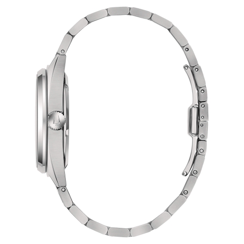 Orologio Uomo Bulova Surveyor 96A293 - immagine 2