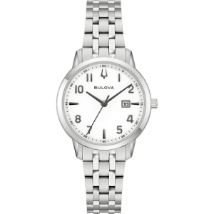 Orologio Donna Bulova Sutton 96M174