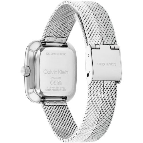 Orologio Donna Calvin Klein Adore 25100098 - immagine 2