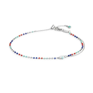 Cavigliera Donna Marlù 20CV099-RGB