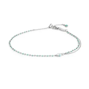 Cavigliera Donna Marlù 20CV099-T