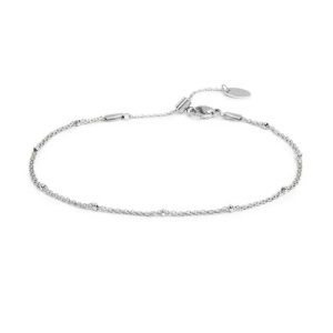 Cavigliera Donna Marlù 20CV100