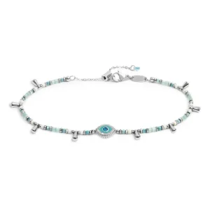 Cavigliera Donna Marlù 20CV105-T
