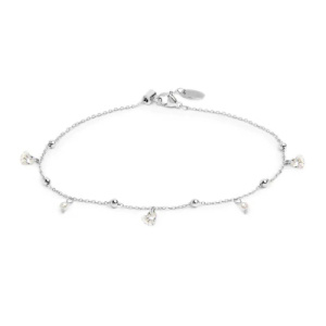 Cavigliera Donna Marlù 20CV107-W