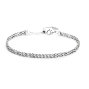Cavigliera Donna Marlù 20CV110