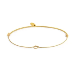 Cavigliera Donna Marlù 20CV112G