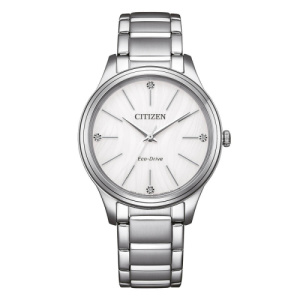 Orologio Donna Citizen OF EM1220-58A