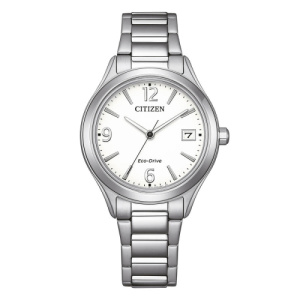 Orologio Donna Citizen OF FE6121-67A