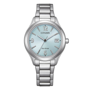 Orologio Donna Citizen OF FE6121-67L