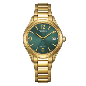 Orologio Donna Citizen OF FE6122-64X