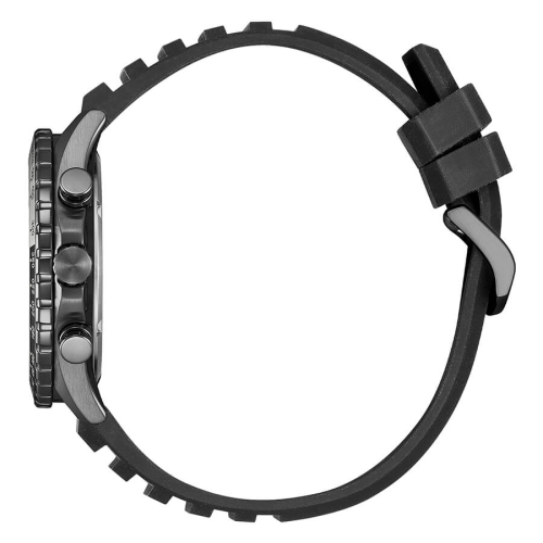 Orologio Uomo Citizen OF Marine Crono AT2565-05E - immagine 2