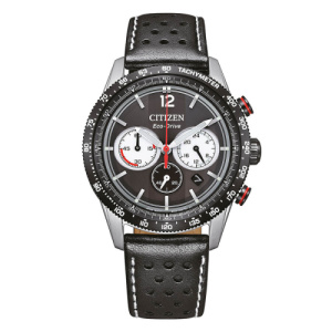 Orologio Uomo Citizen OF Racing Crono CA4717-06E