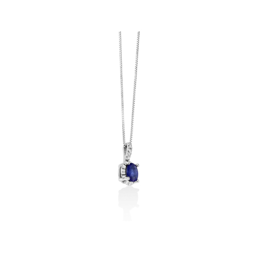 Collana Donna Miluna CLD4194 - immagine 2