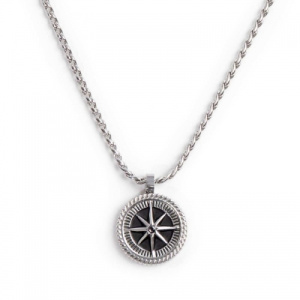 Collana Marlù 30CN0008-N