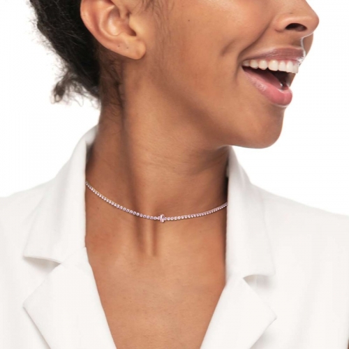 Collana Marlù 31CN0002-LF - immagine 2