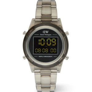 Orologio Donna Daniel Wellington Retro Digital DW00100760
