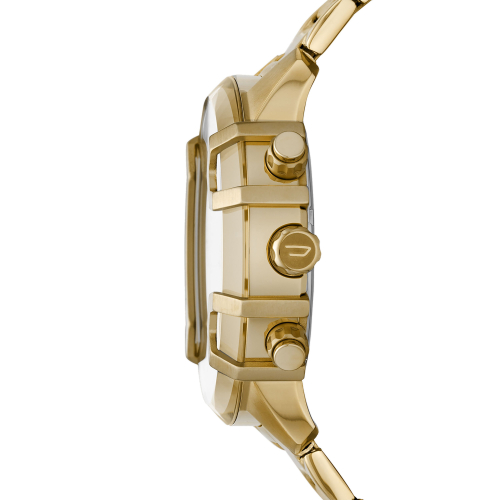 Orologio Uomo Diesel Griffed DZ4522 - immagine 2