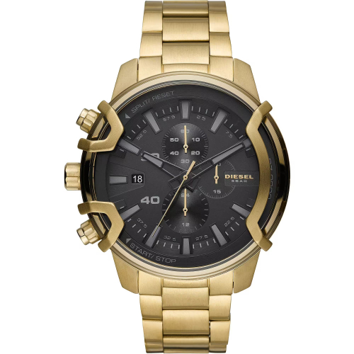 Orologio Uomo Diesel Griffed DZ4522