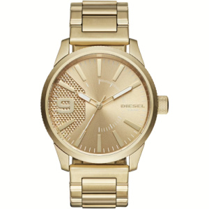 Orologio Uomo Diesel Rasp DZ1761