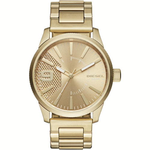 Orologio Uomo Diesel Rasp DZ1761