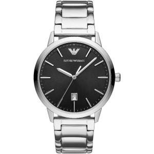 Orologio Uomo Emporio Armani AR11310