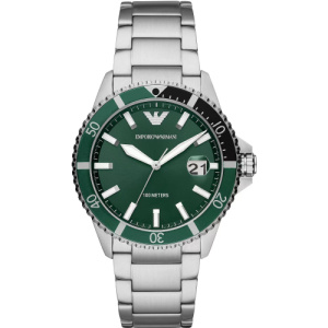 Orologio Uomo Emporio Armani AR11338