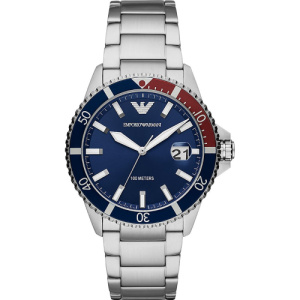 Orologio Uomo Emporio Armani AR11339