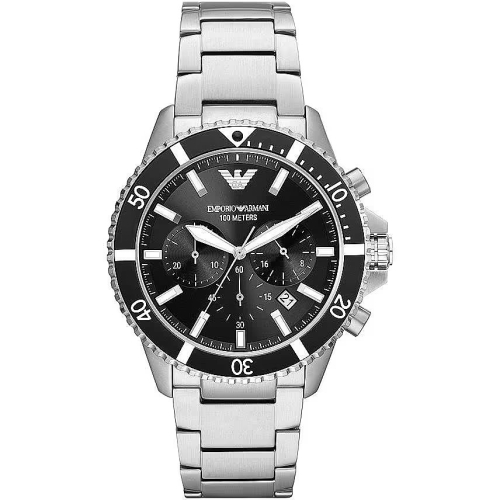 Orologio Uomo Emporio Armani AR11360