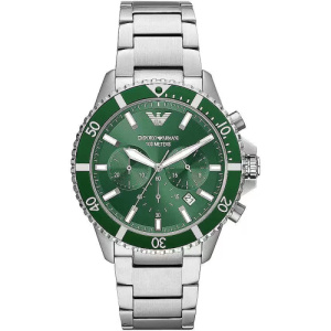 Orologio Uomo Emporio Armani AR11500