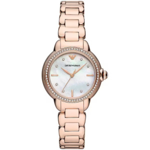 Orologio Donna Emporio Armani AR11523