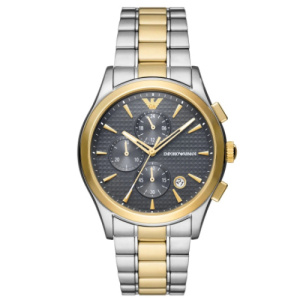 Orologio Uomo Emporio Armani AR11527