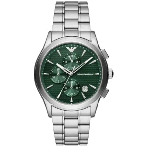 Orologio Uomo Emporio Armani AR11529