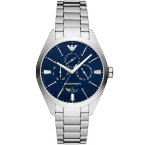 Orologio Uomo Emporio Armani AR11553