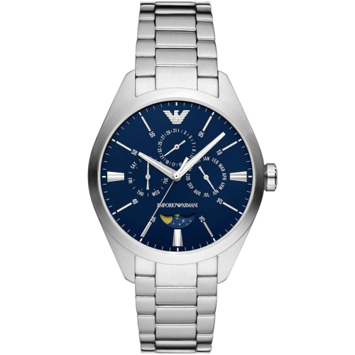 Orologio Uomo Emporio Armani AR11553