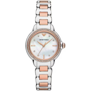 Orologio Donna Emporio Armani AR11569