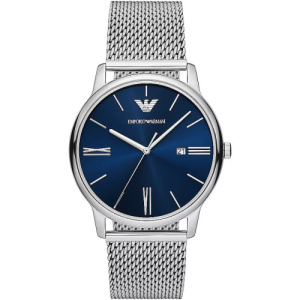 Orologio Uomo Emporio Armani AR11571