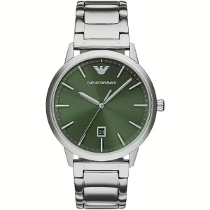 Orologio Uomo Emporio Armani AR11575