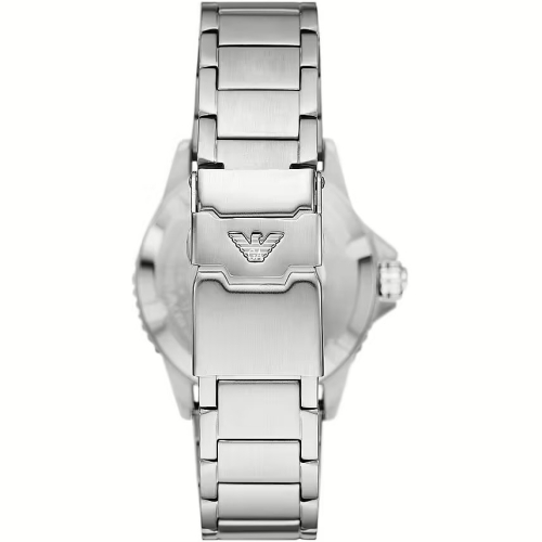 Orologio Uomo Emporio Armani AR11589 - immagine 2