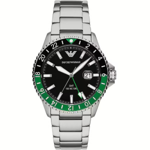 Orologio Uomo Emporio Armani AR11589