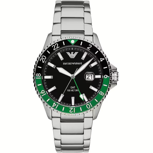 Orologio Uomo Emporio Armani AR11589