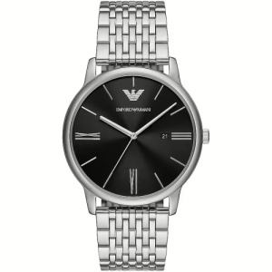 Orologio Uomo Emporio Armani AR11600