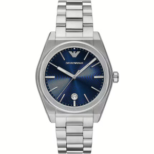 Orologio Uomo Emporio Armani AR11620
