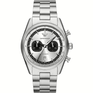 Orologio Uomo Emporio Armani AR11636