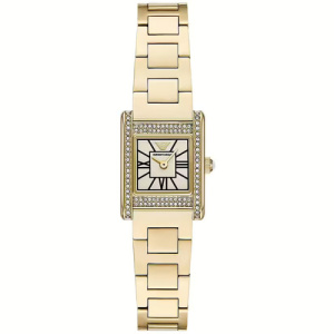 Orologio Donna Emporio Armani AR11663