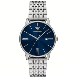 Orologio Uomo Emporio Armani AR11674