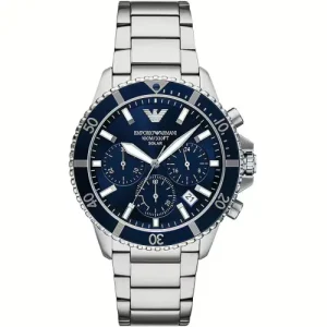Orologio Uomo Emporio Armani AR11681
