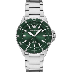 Orologio Uomo Emporio Armani AR11698